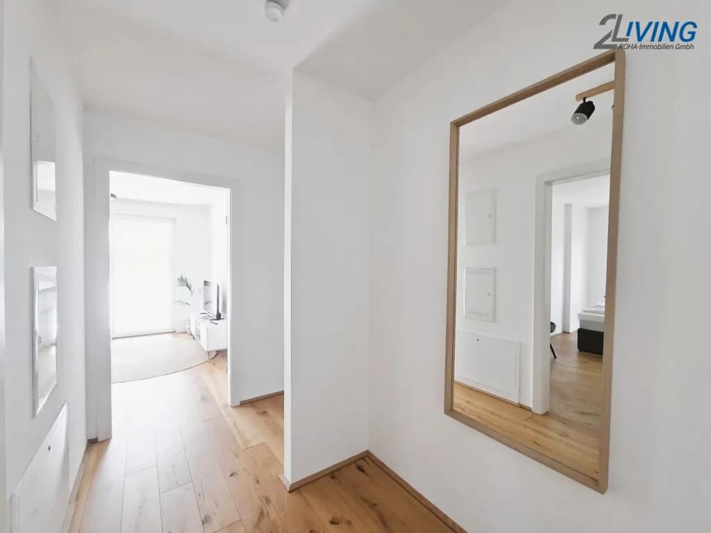 4-Zimmer-Wohnung kaufen in Wien – 99,08 m², € 808.290 – Bild 2 von 16