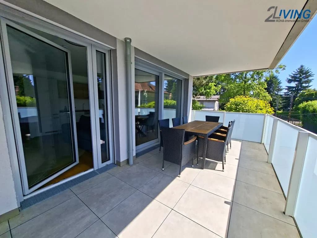 4-Zimmer-Wohnung kaufen in Wien – 99,08 m², € 808.290 – Bild 6 von 16