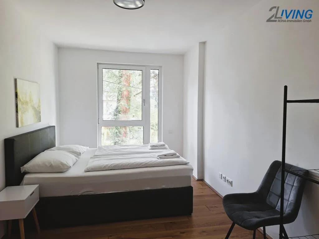 4-Zimmer-Wohnung kaufen in Wien – 99,08 m², € 808.290 – Bild 7 von 16
