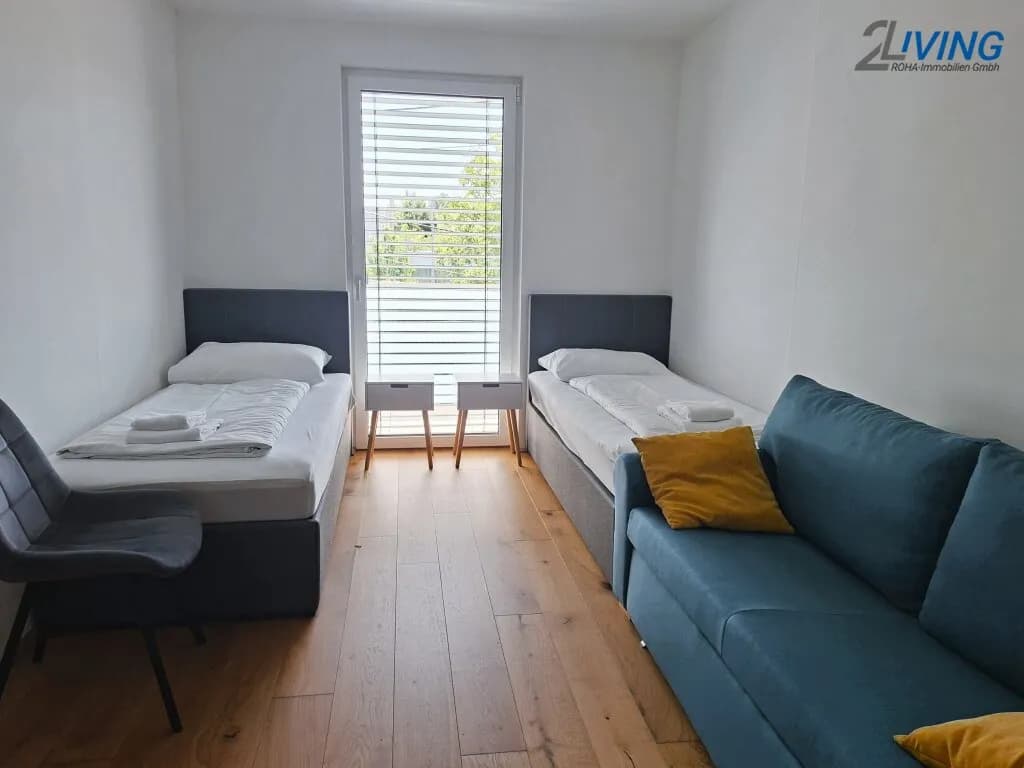 4-Zimmer-Wohnung kaufen in Wien – 99,08 m², € 808.290 – Bild 8 von 16