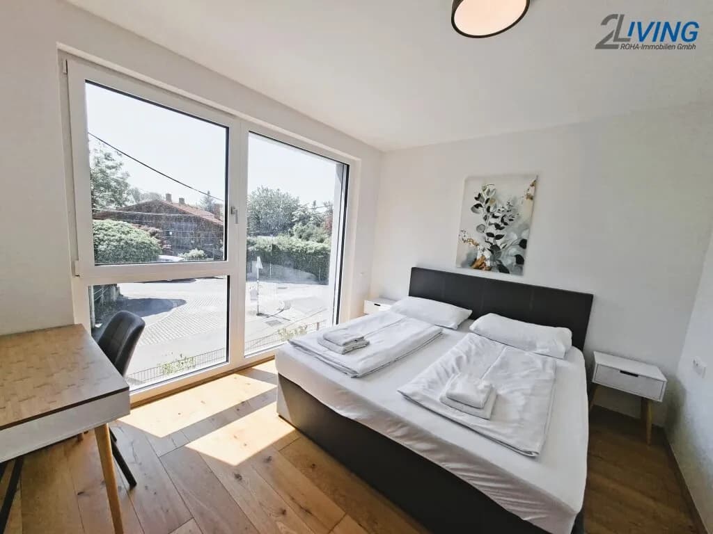 4-Zimmer-Wohnung kaufen in Wien – 99,08 m², € 808.290 – Bild 9 von 16
