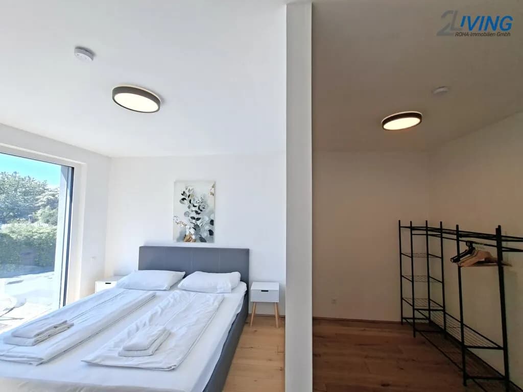 4-Zimmer-Wohnung kaufen in Wien – 99,08 m², € 808.290 – Bild 10 von 16