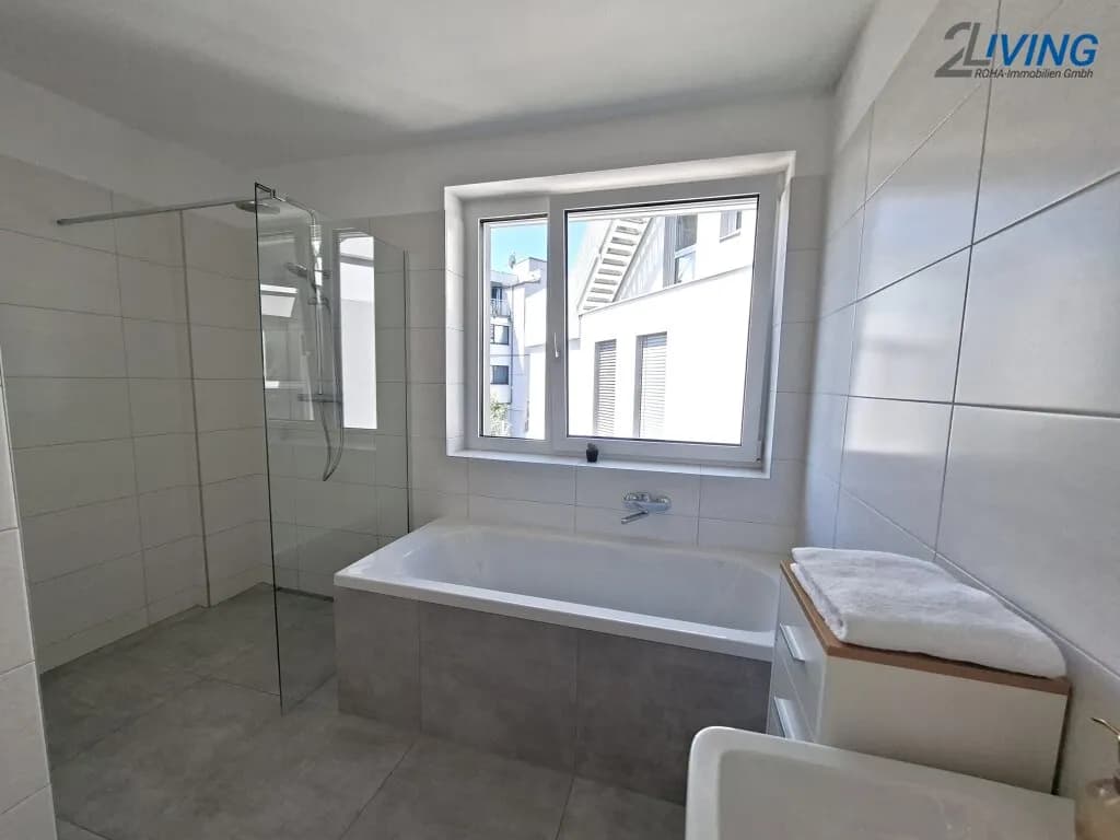4-Zimmer-Wohnung kaufen in Wien – 99,08 m², € 808.290 – Bild 11 von 16