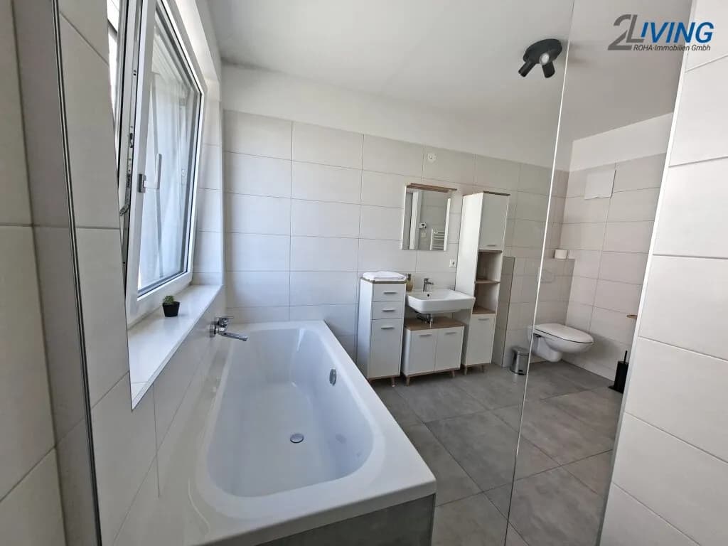 4-Zimmer-Wohnung kaufen in Wien – 99,08 m², € 808.290 – Bild 12 von 16