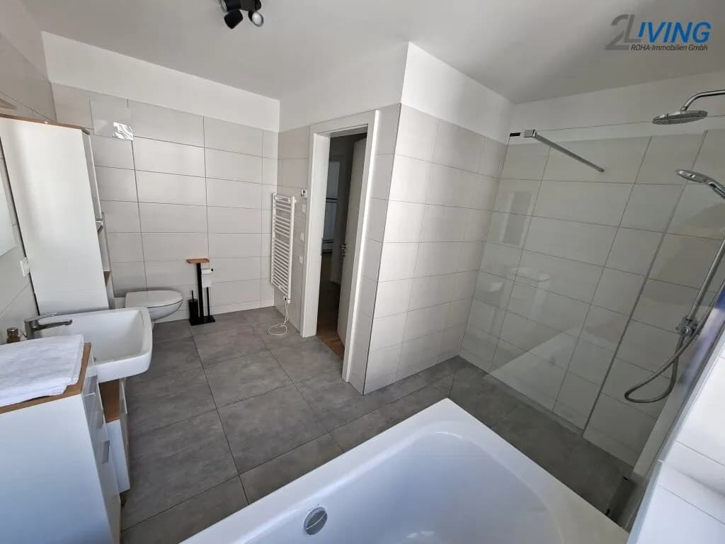 4-Zimmer-Wohnung kaufen in Wien – 99,08 m², € 808.290 – Bild 13 von 16