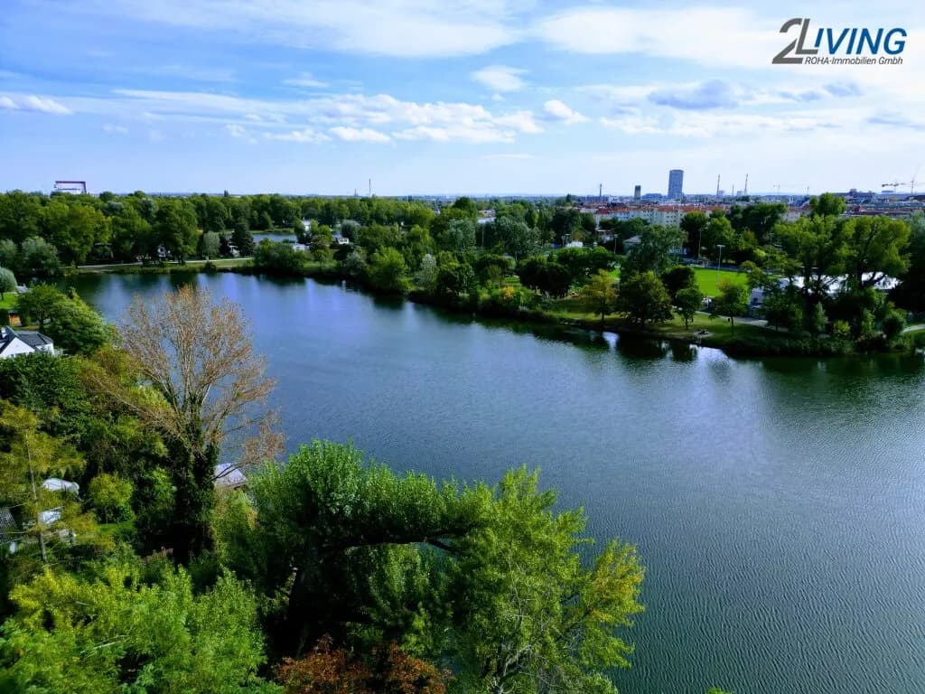 4-Zimmer-Wohnung kaufen in Wien – 99,08 m², € 808.290 – Bild 14 von 16
