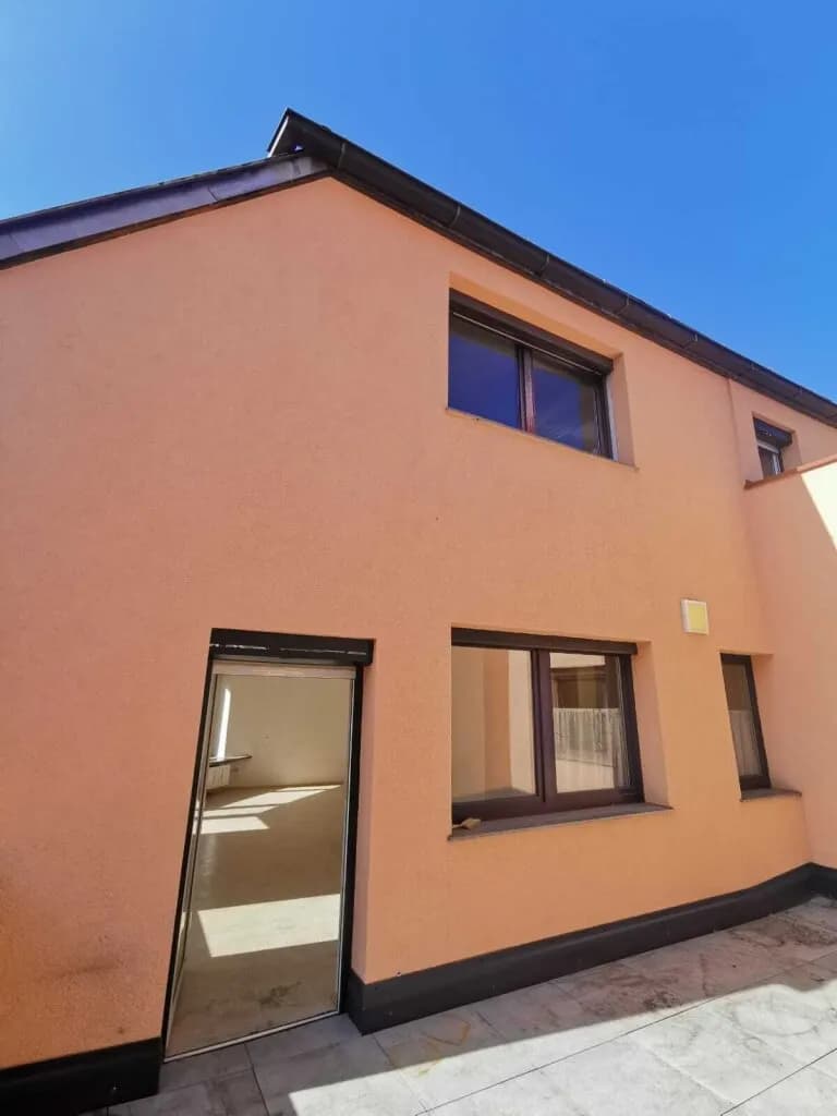 Gewerbeimmobilie kaufen in Murtal – 300 m², € 390.000 – Bild 2 von 5