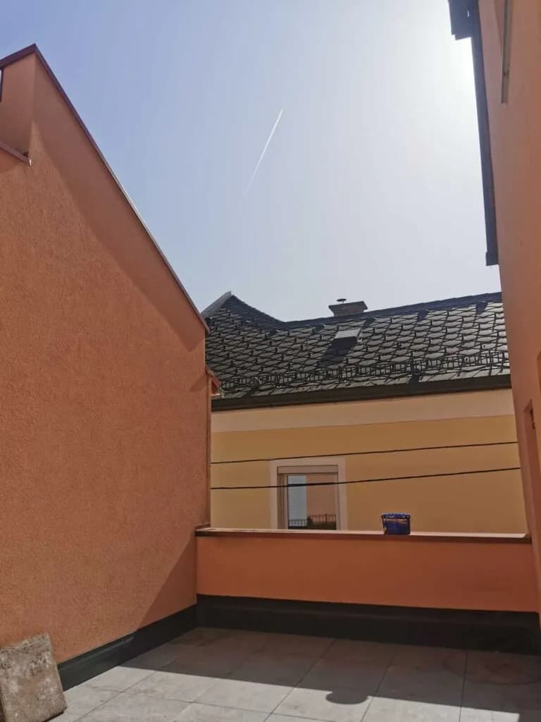 Gewerbeimmobilie kaufen in Murtal – 300 m², € 390.000 – Bild 3 von 5