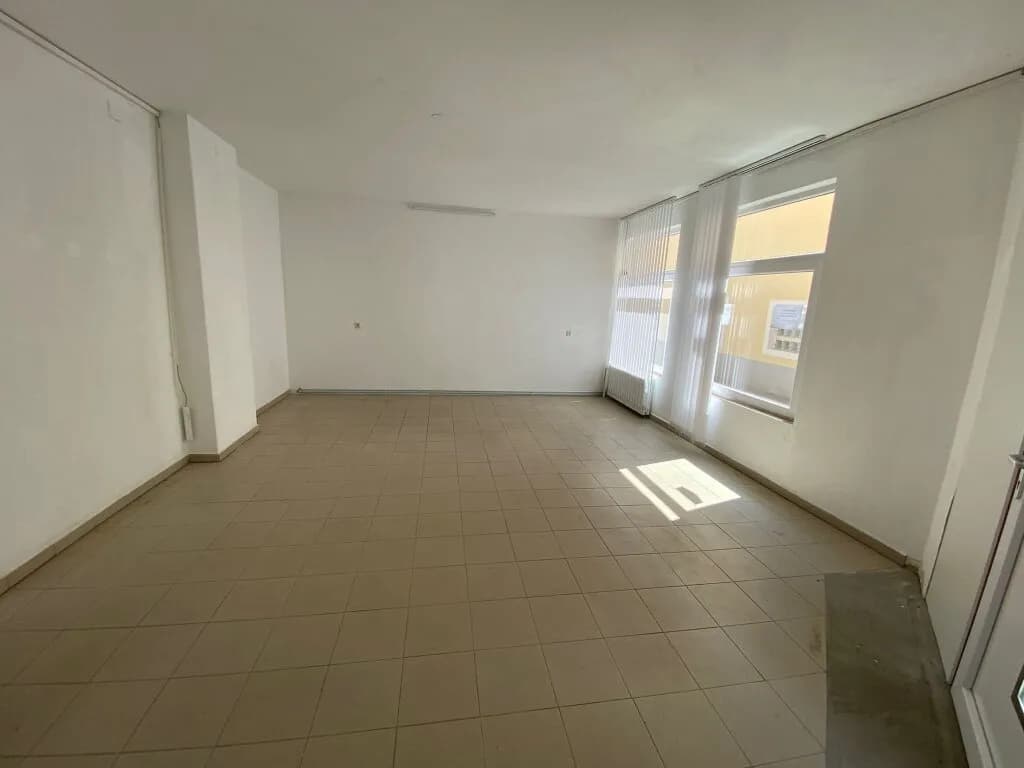 Gewerbeimmobilie kaufen in Murtal – 300 m², € 390.000 – Bild 4 von 5