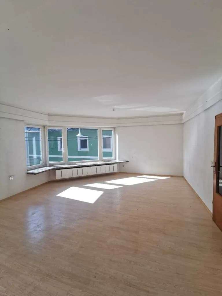 Gewerbeimmobilie kaufen in Murtal – 300 m², € 390.000 – Bild 5 von 5