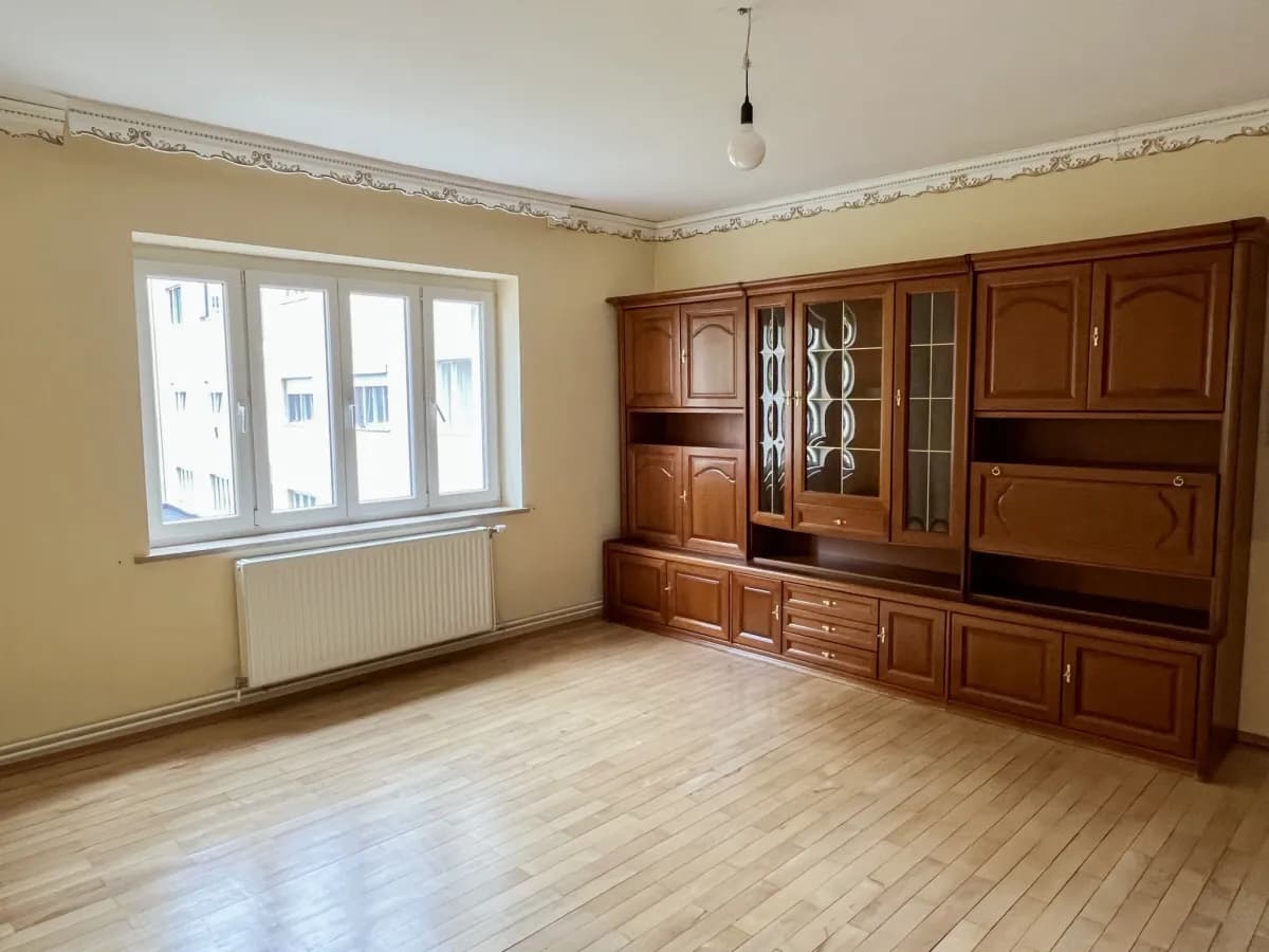 4-Zimmer-Wohnung mieten in Wiener Neustadt – 108 m², € 1.295 – Bild 4 von 15