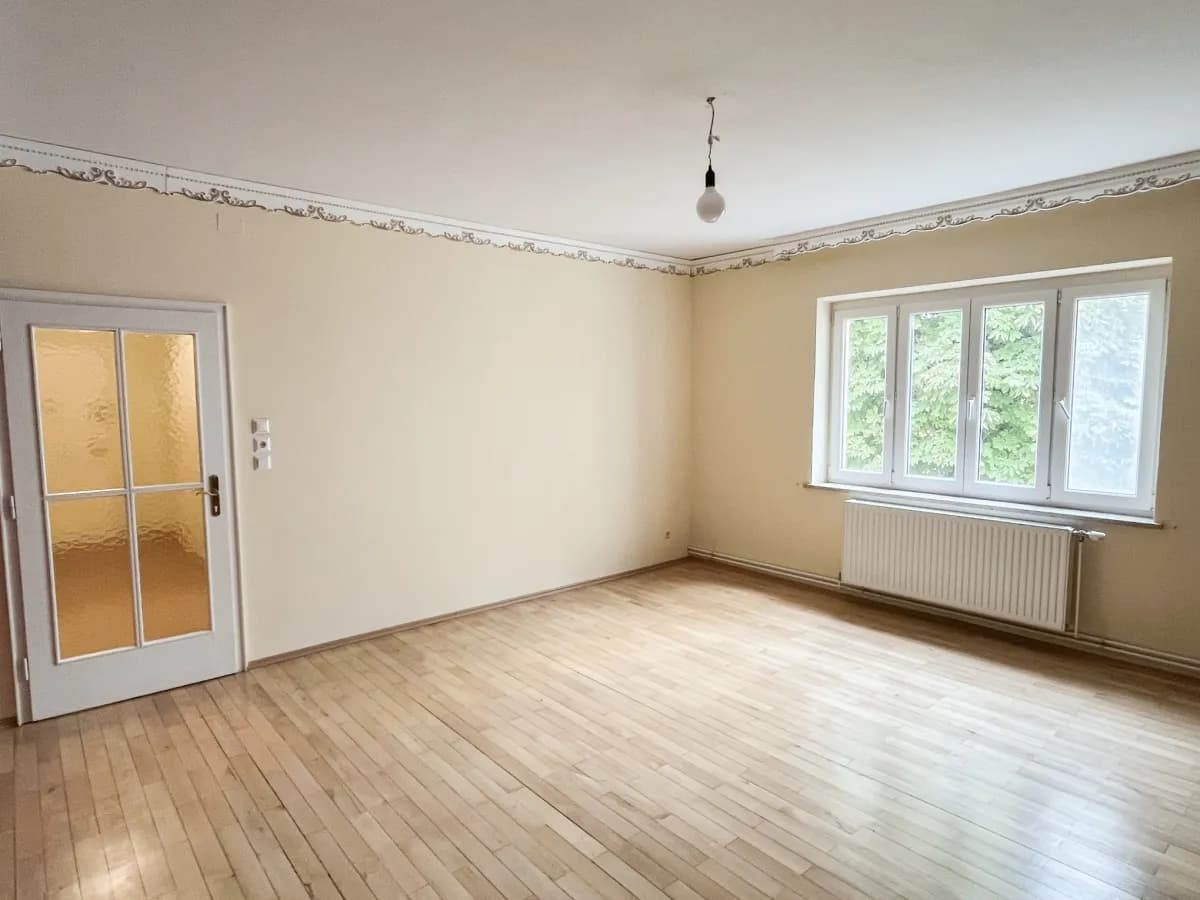 4-Zimmer-Wohnung mieten in Wiener Neustadt – 108 m², € 1.295 – Bild 5 von 15