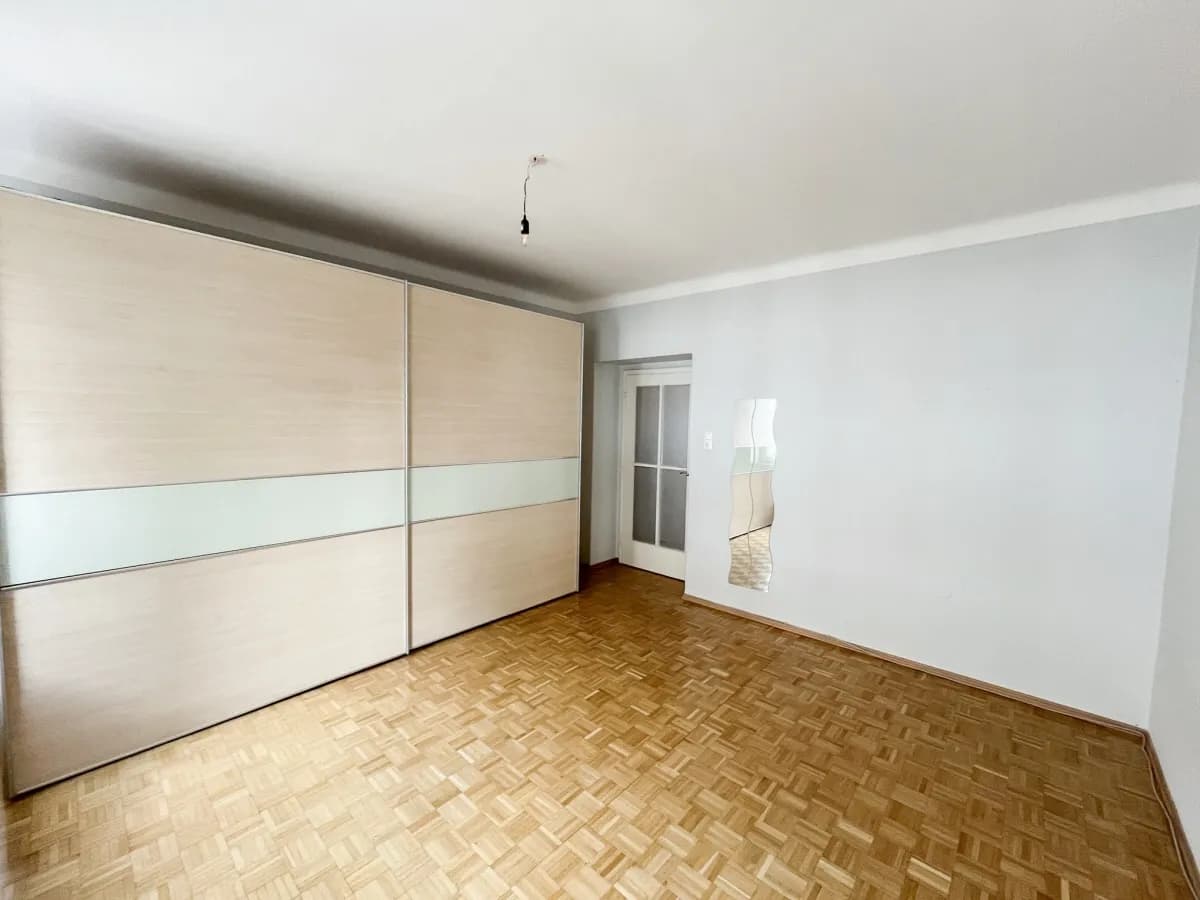 4-Zimmer-Wohnung mieten in Wiener Neustadt – 108 m², € 1.295 – Bild 6 von 15