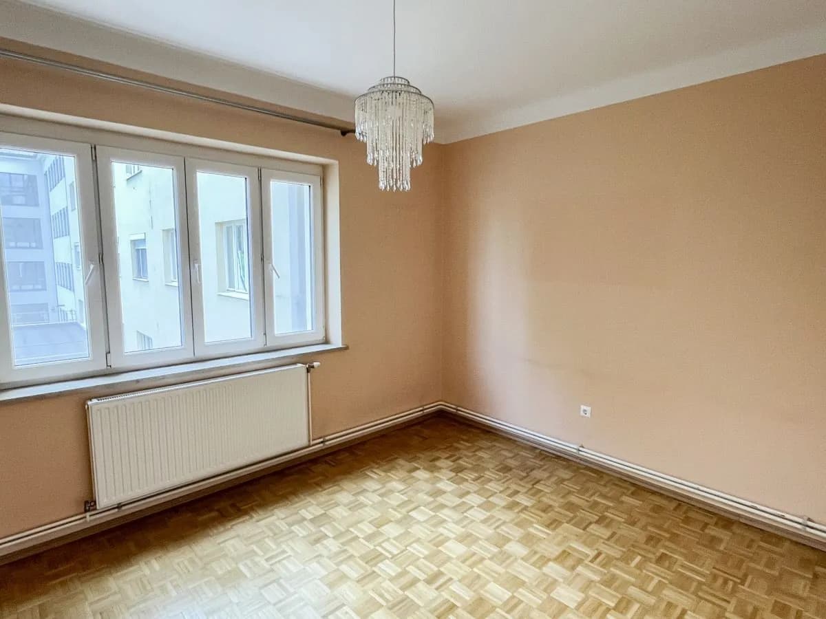 4-Zimmer-Wohnung mieten in Wiener Neustadt – 108 m², € 1.295 – Bild 8 von 15