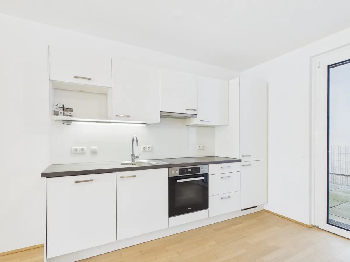 3-Zimmer-Wohnung mieten in Wien – 99,65 m², € 2.395 – Bild 4 von 29