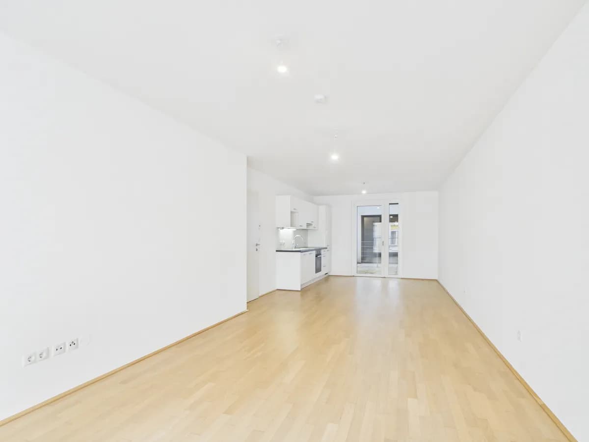 3-Zimmer-Wohnung mieten in Wien – 99,65 m², € 2.395 – Bild 7 von 29