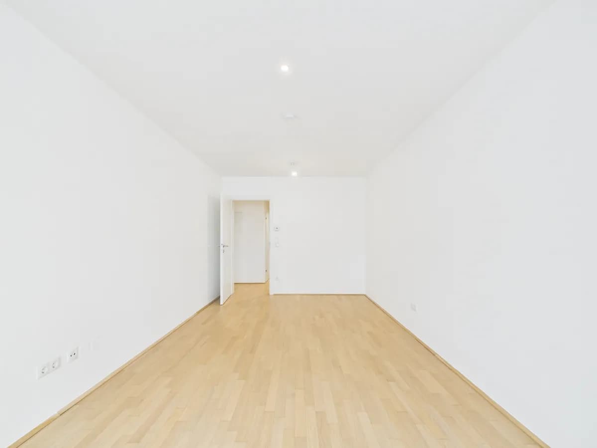 3-Zimmer-Wohnung mieten in Wien – 99,65 m², € 2.395 – Bild 11 von 29