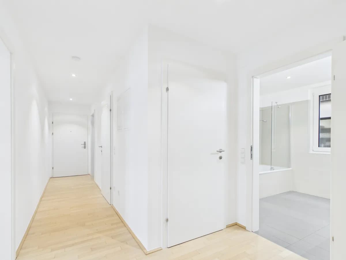 3-Zimmer-Wohnung mieten in Wien – 99,65 m², € 2.395 – Bild 13 von 29