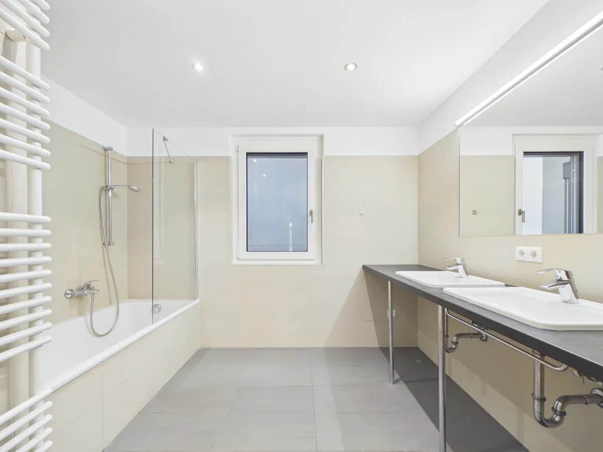 3-Zimmer-Wohnung mieten in Wien – 99,65 m², € 2.395 – Bild 14 von 29