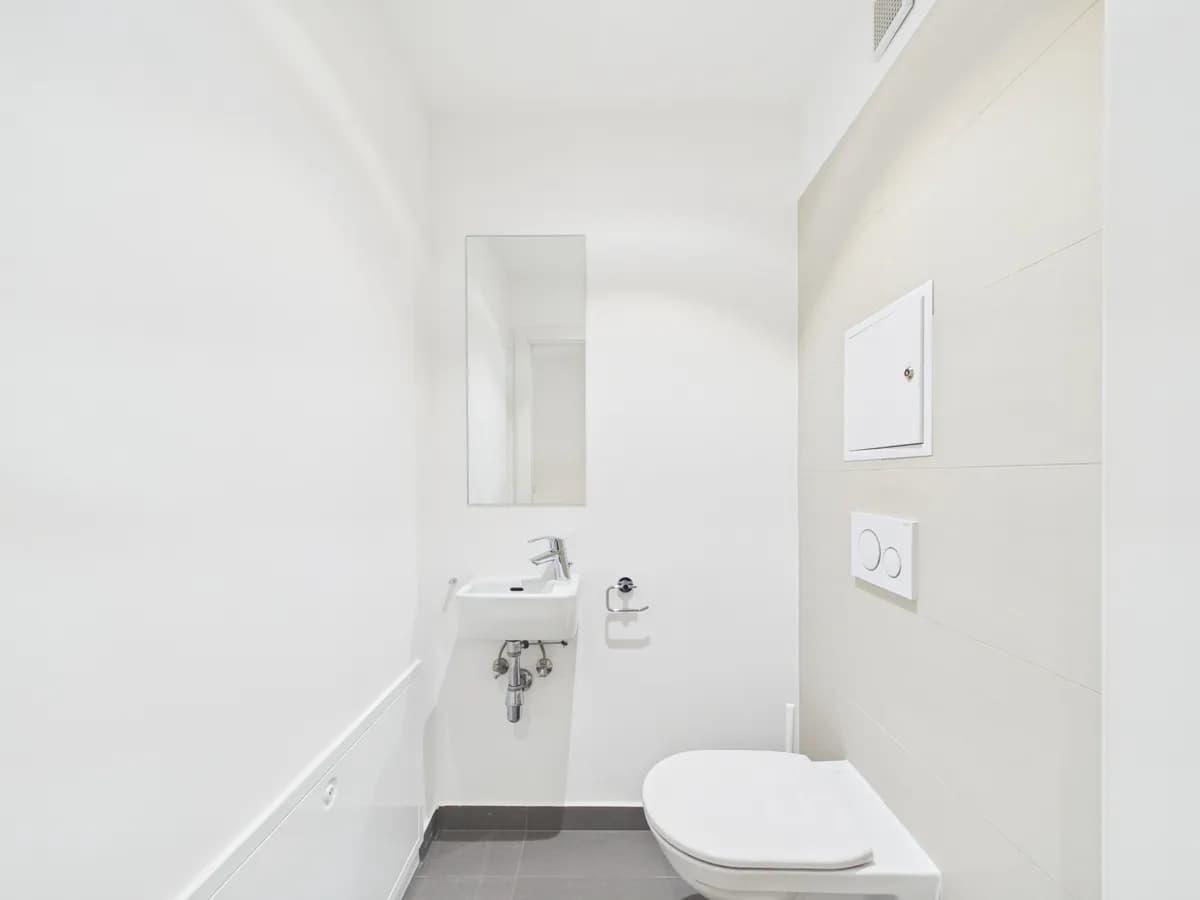 3-Zimmer-Wohnung mieten in Wien – 99,65 m², € 2.395 – Bild 15 von 29