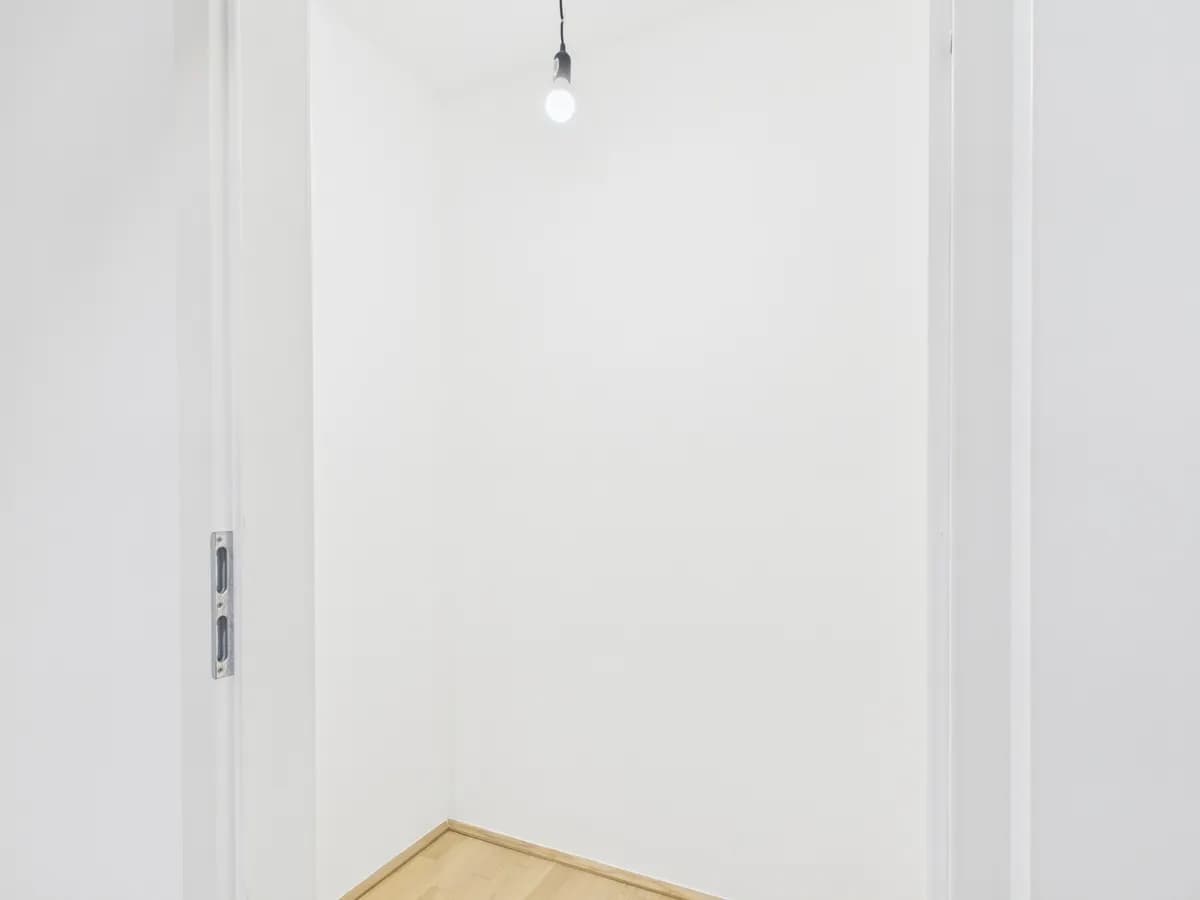 3-Zimmer-Wohnung mieten in Wien – 99,65 m², € 2.395 – Bild 16 von 29
