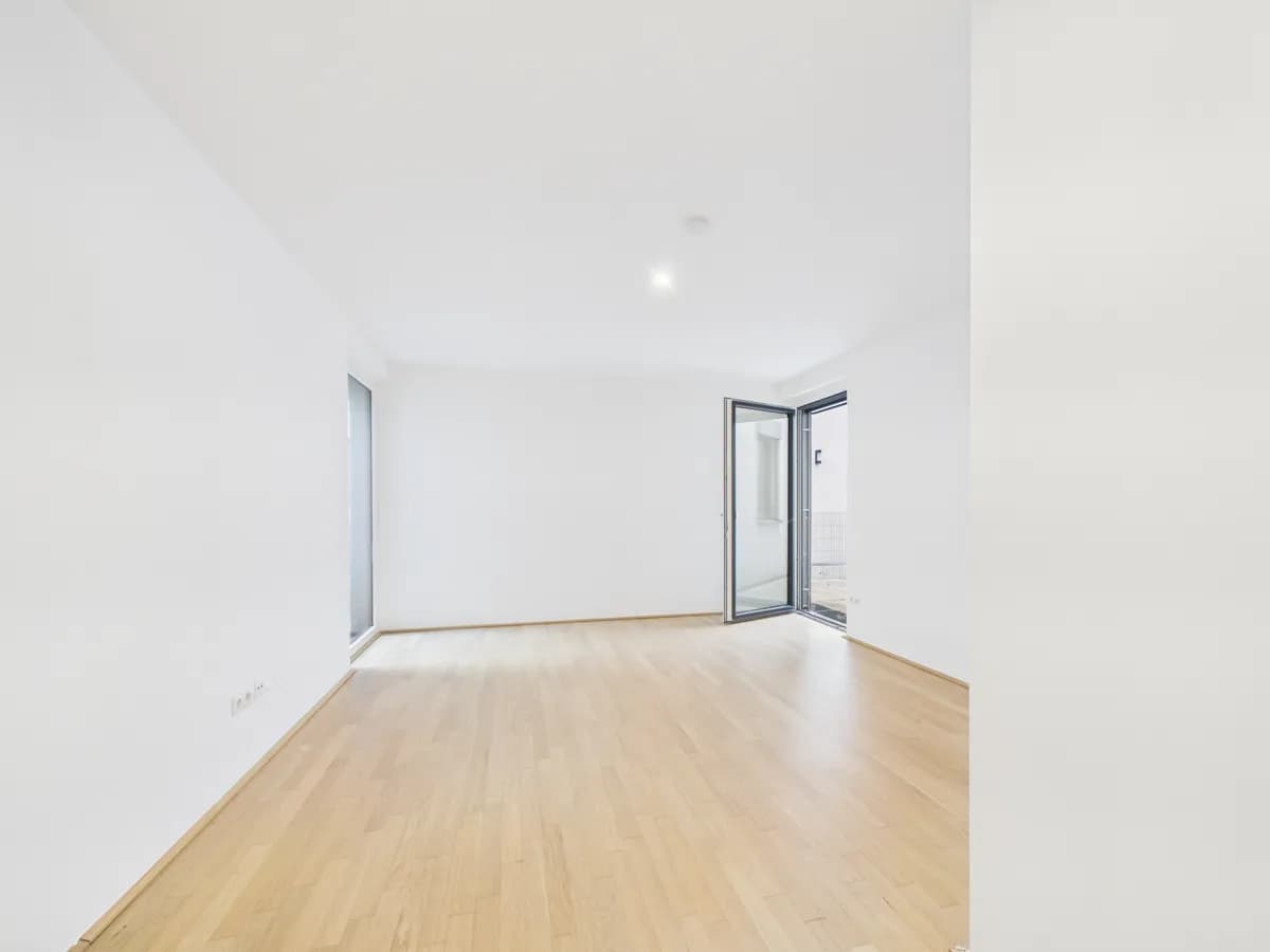 3-Zimmer-Wohnung mieten in Wien – 99,65 m², € 2.395 – Bild 17 von 29
