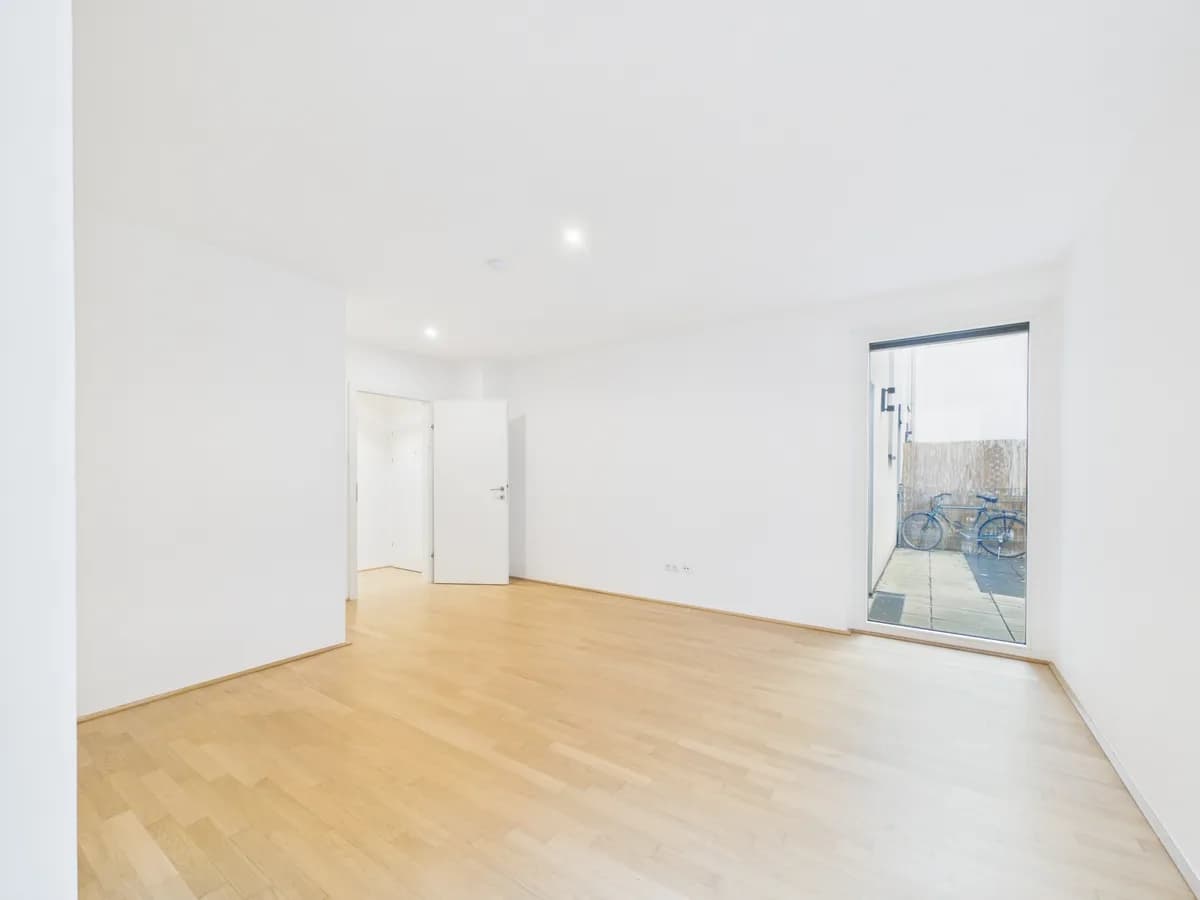 3-Zimmer-Wohnung mieten in Wien – 99,65 m², € 2.395 – Bild 18 von 29