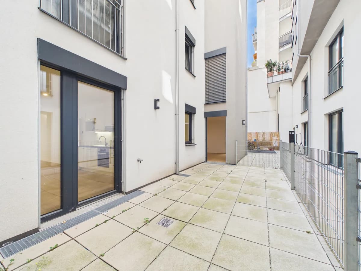3-Zimmer-Wohnung mieten in Wien – 99,65 m², € 2.395 – Bild 19 von 29