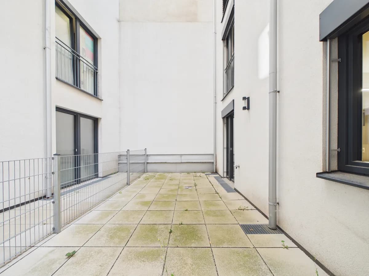 3-Zimmer-Wohnung mieten in Wien – 99,65 m², € 2.395 – Bild 20 von 29
