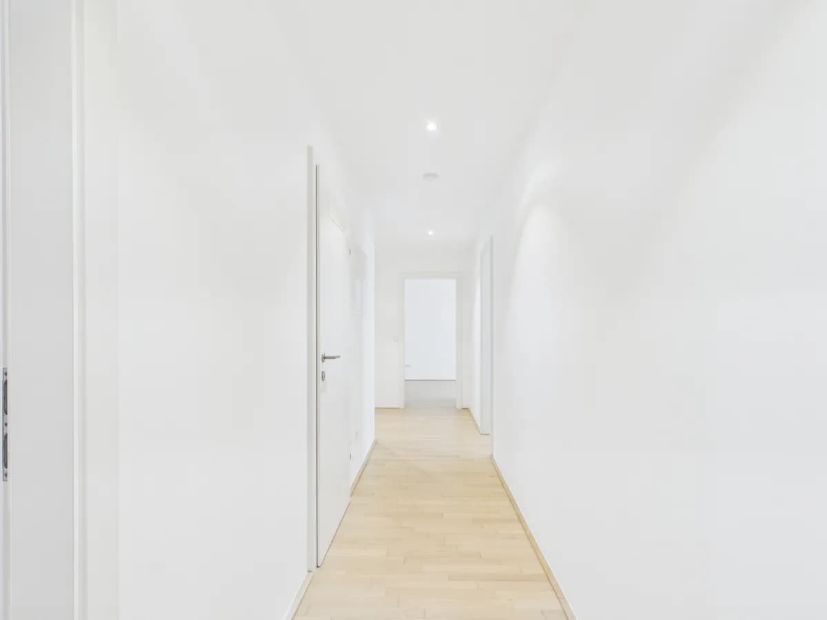 3-Zimmer-Wohnung mieten in Wien – 99,65 m², € 2.395 – Bild 22 von 29