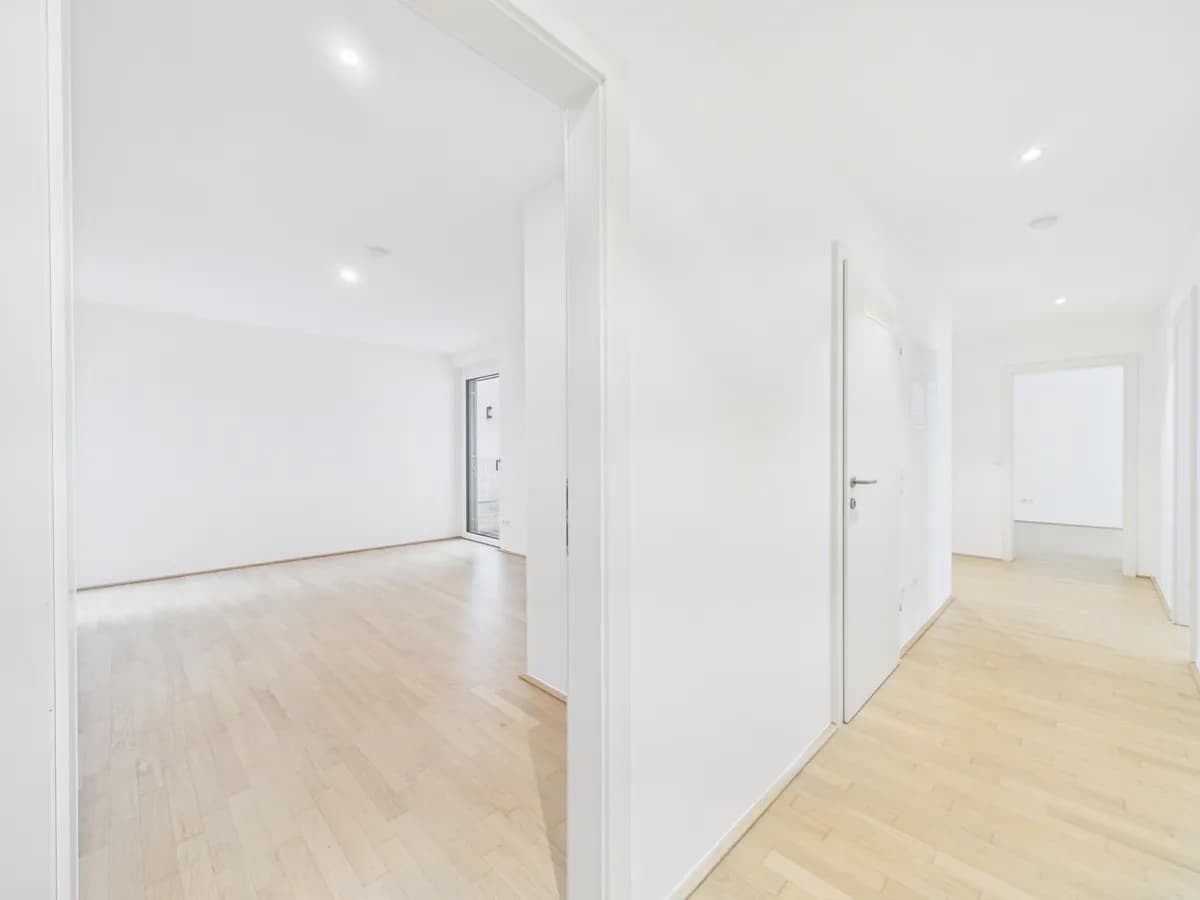 3-Zimmer-Wohnung mieten in Wien – 99,65 m², € 2.395 – Bild 23 von 29