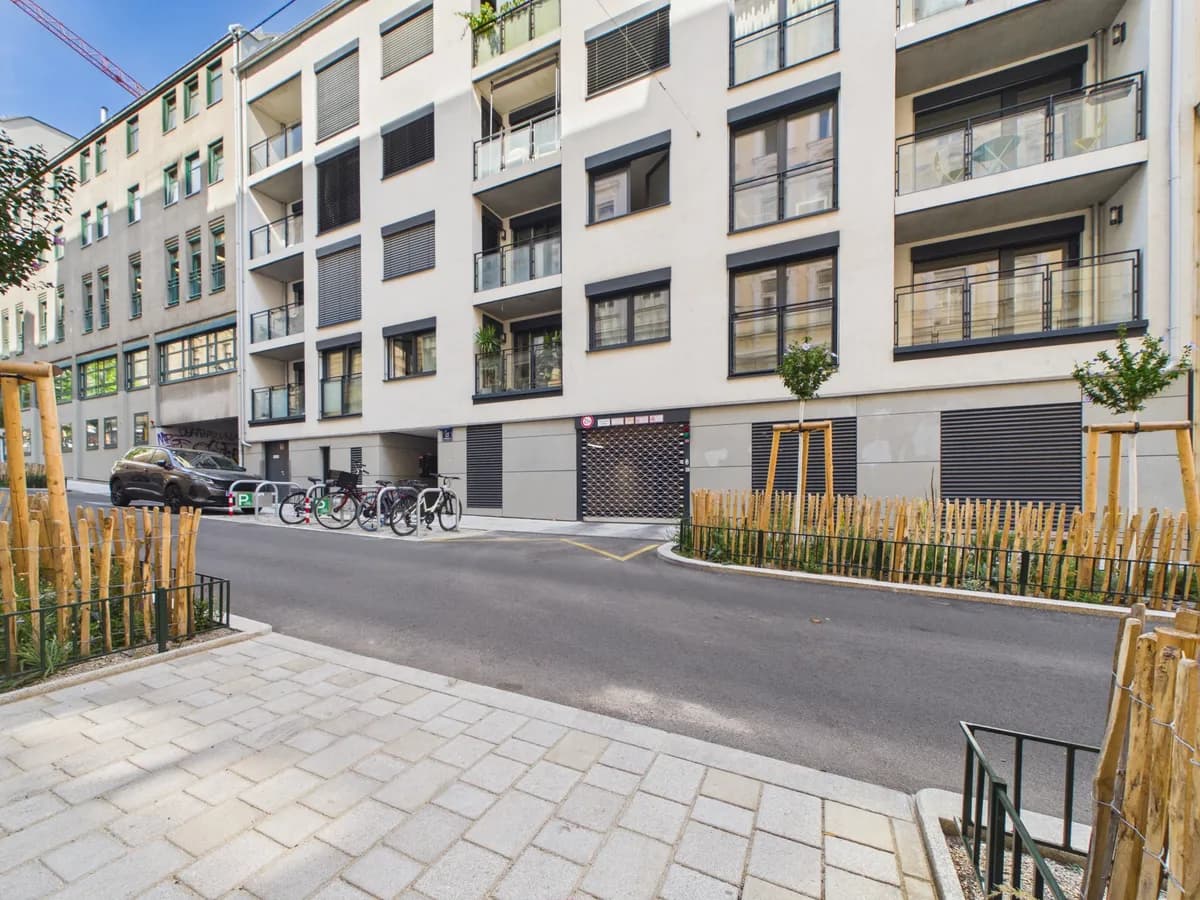 3-Zimmer-Wohnung mieten in Wien – 99,65 m², € 2.395 – Bild 25 von 29