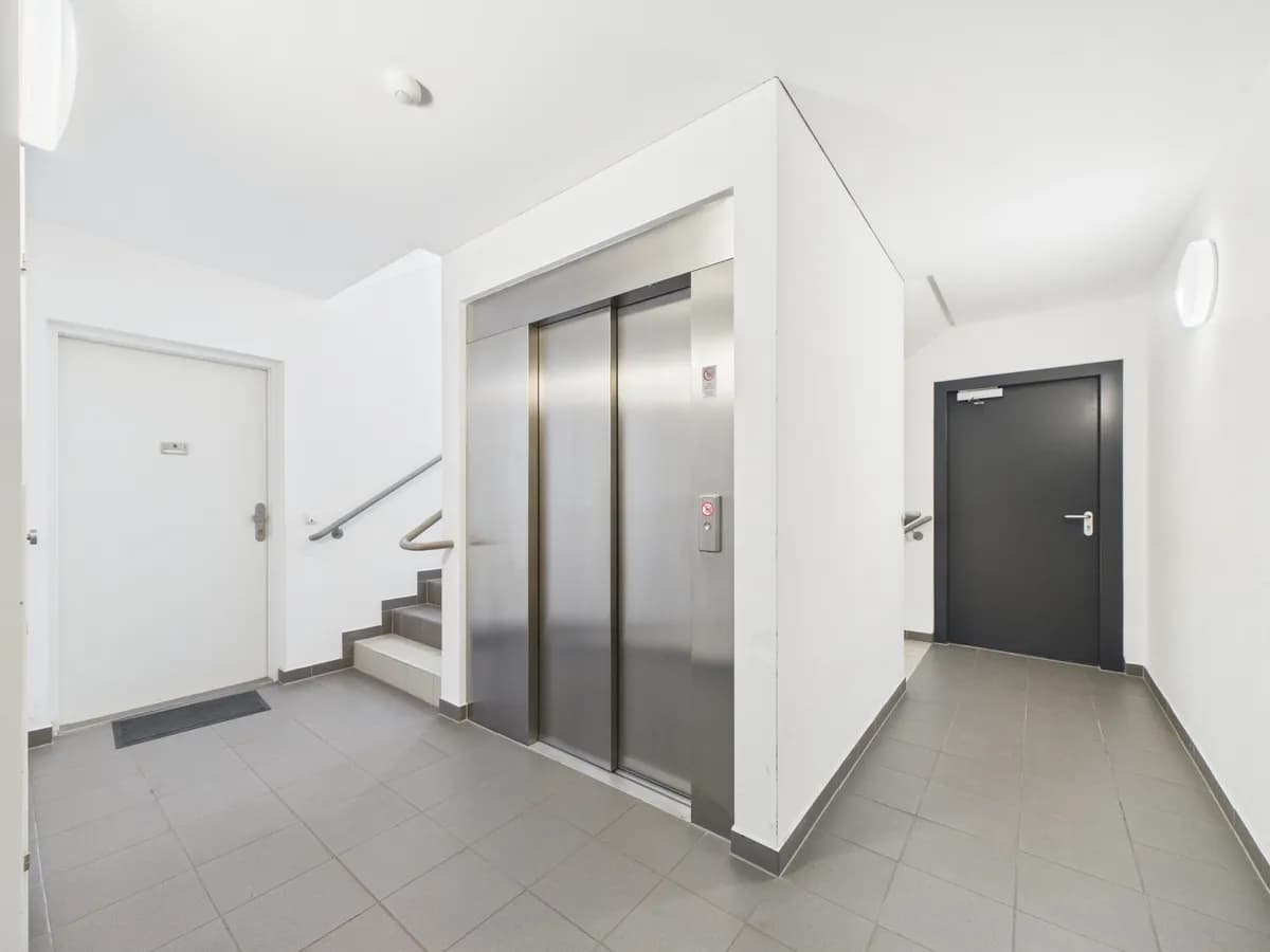 3-Zimmer-Wohnung mieten in Wien – 99,65 m², € 2.395 – Bild 26 von 29