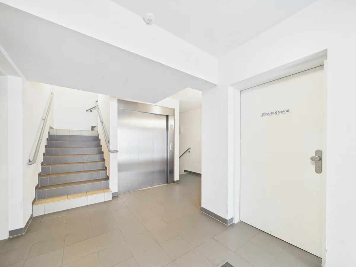 3-Zimmer-Wohnung mieten in Wien – 99,65 m², € 2.395 – Bild 27 von 29