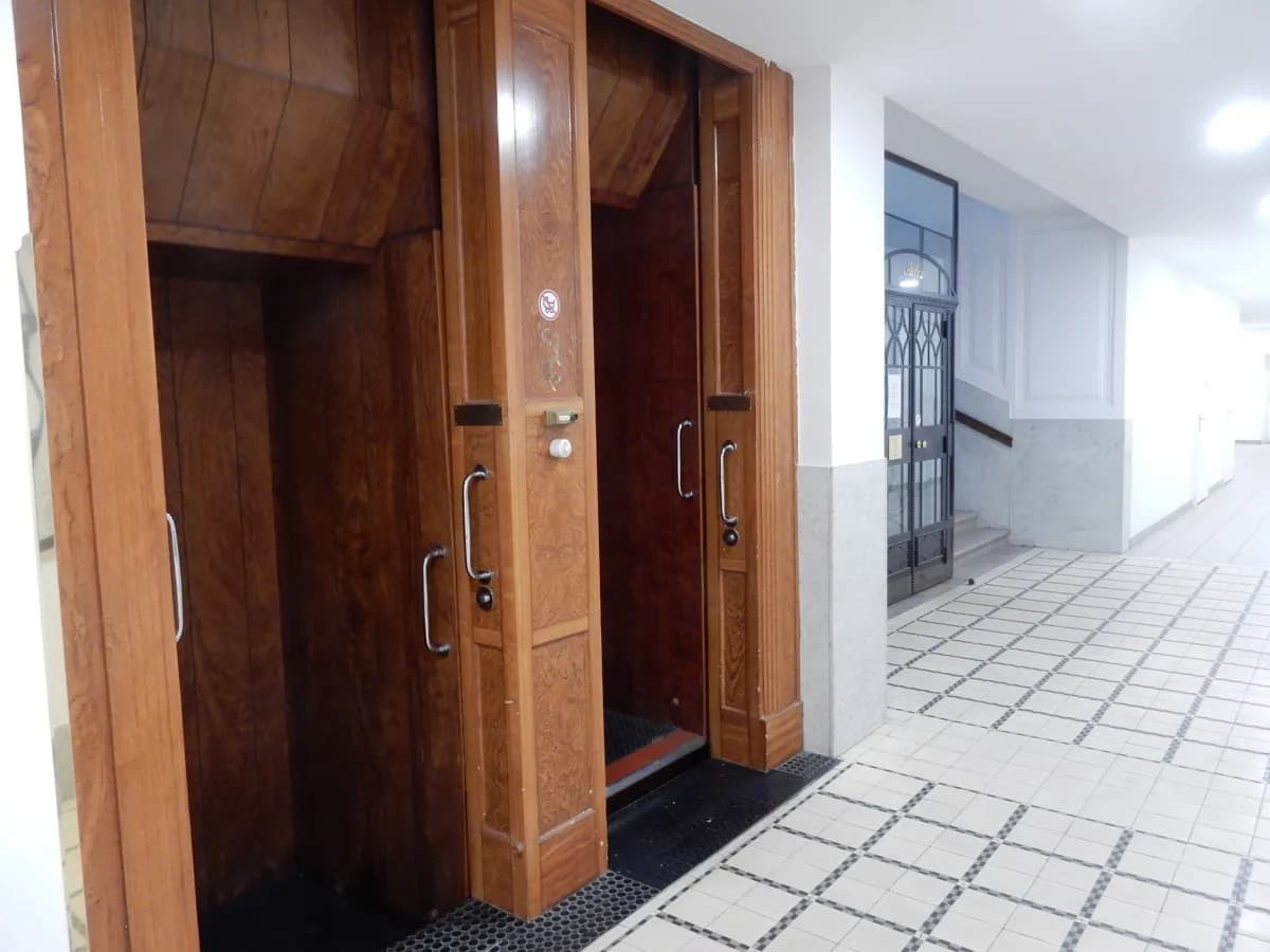 28-Zimmer-Gewerbeimmobilie mieten in Wien – 830 m², € 25.259 – Bild 20 von 31