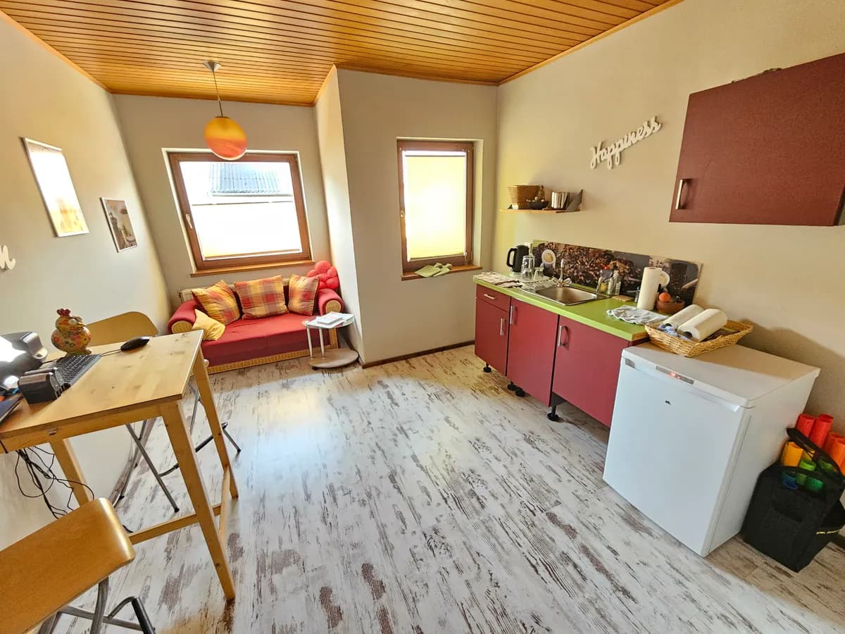 3-Zimmer-Wohnung kaufen in Leoben – 95,97 m², € 169.000 – Bild 2 von 19
