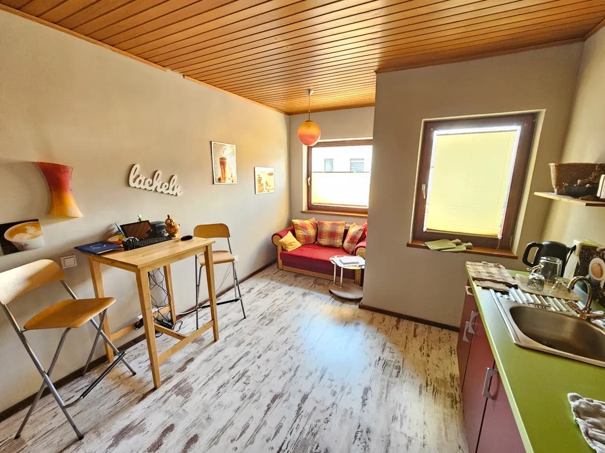 3-Zimmer-Wohnung kaufen in Leoben – 95,97 m², € 169.000 – Bild 3 von 19