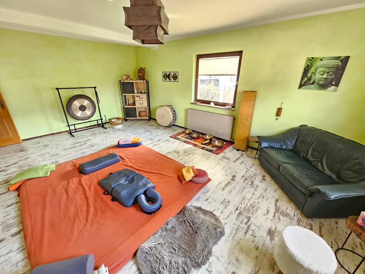 3-Zimmer-Wohnung kaufen in Leoben – 95,97 m², € 169.000 – Bild 4 von 19