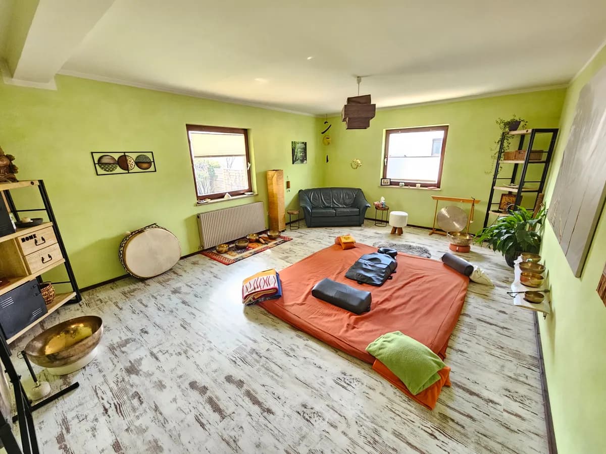 3-Zimmer-Wohnung kaufen in Leoben – 95,97 m², € 169.000 – Bild 5 von 19