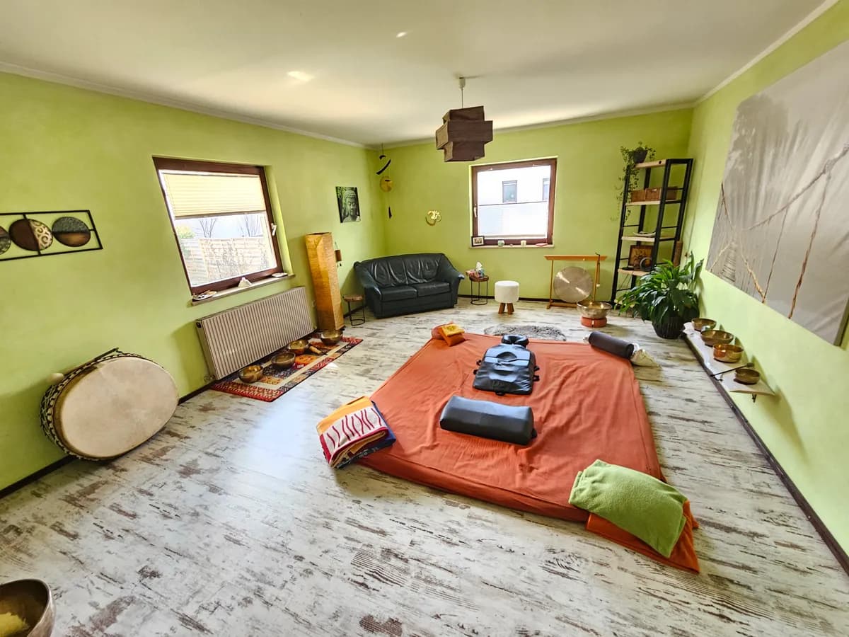 3-Zimmer-Wohnung kaufen in Leoben – 95,97 m², € 169.000 – Bild 6 von 19