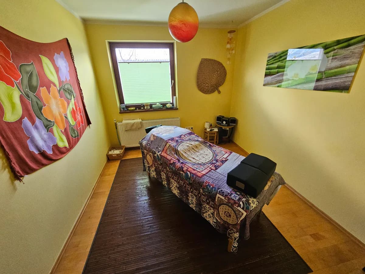 3-Zimmer-Wohnung kaufen in Leoben – 95,97 m², € 169.000 – Bild 7 von 19