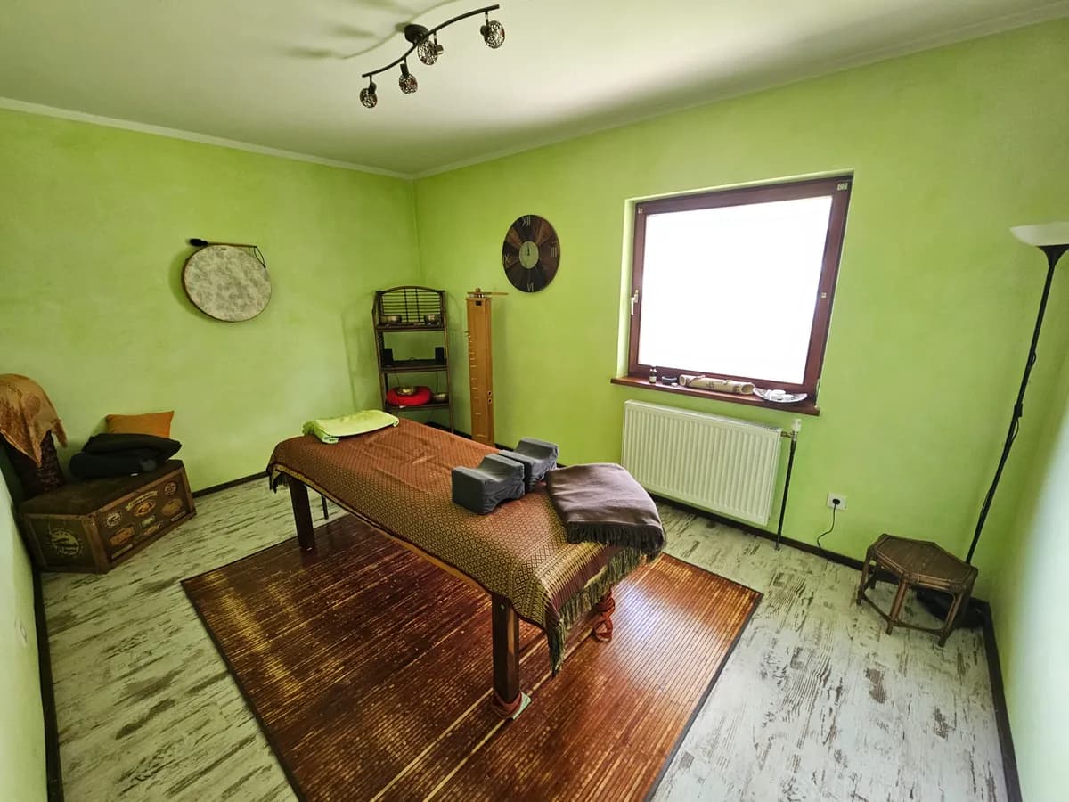 3-Zimmer-Wohnung kaufen in Leoben – 95,97 m², € 169.000 – Bild 8 von 19