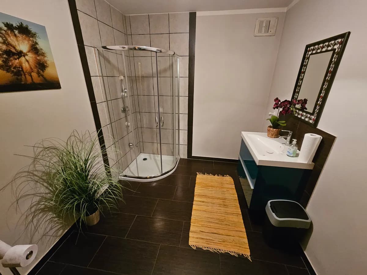 3-Zimmer-Wohnung kaufen in Leoben – 95,97 m², € 169.000 – Bild 9 von 19