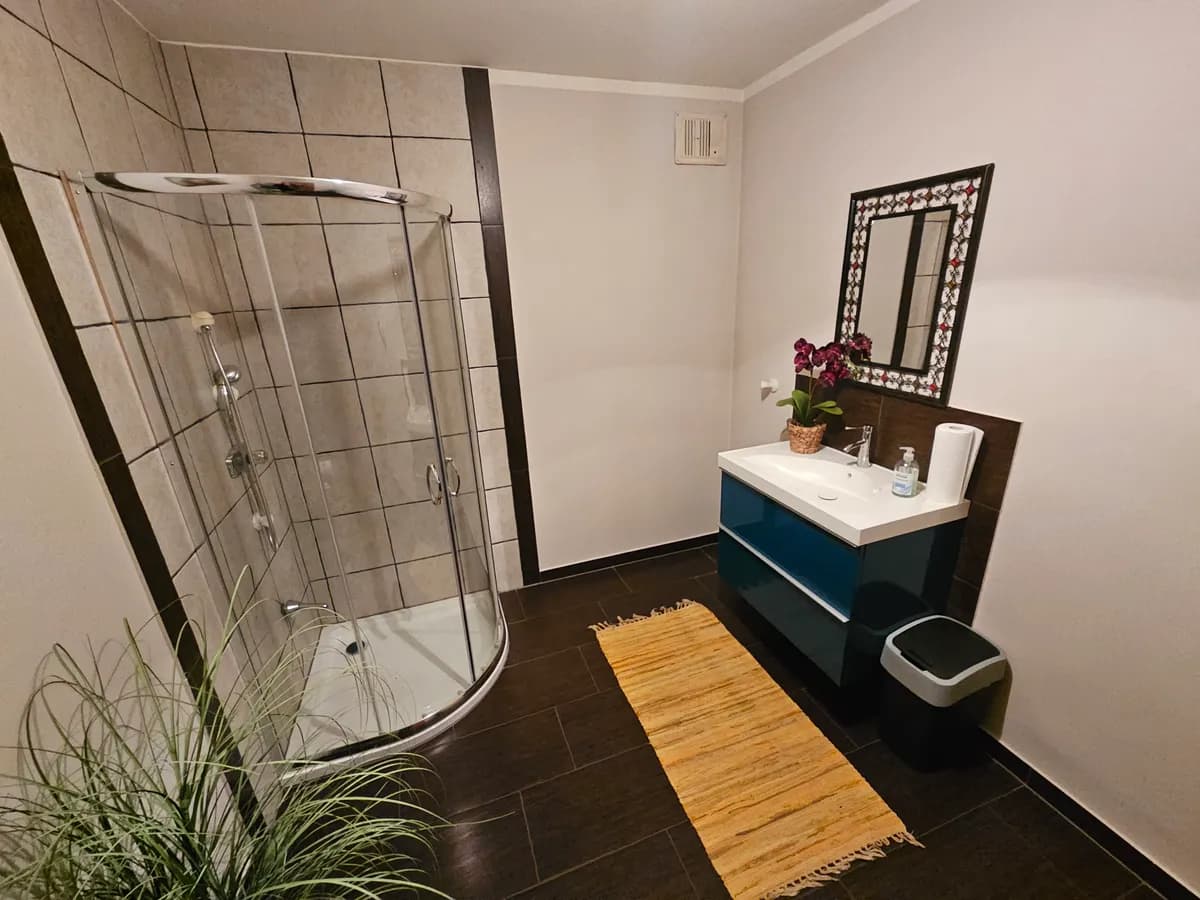 3-Zimmer-Wohnung kaufen in Leoben – 95,97 m², € 169.000 – Bild 10 von 19