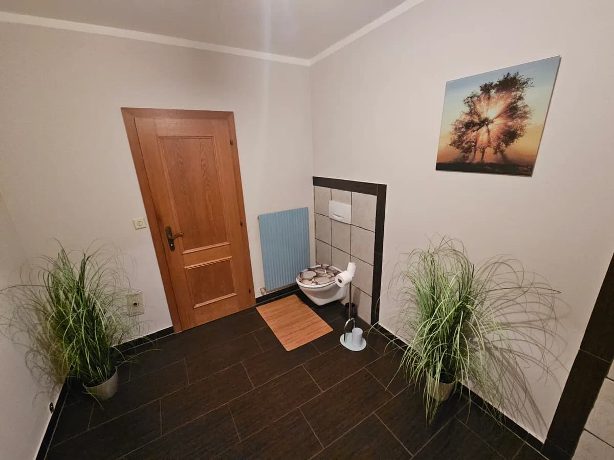 3-Zimmer-Wohnung kaufen in Leoben – 95,97 m², € 169.000 – Bild 11 von 19