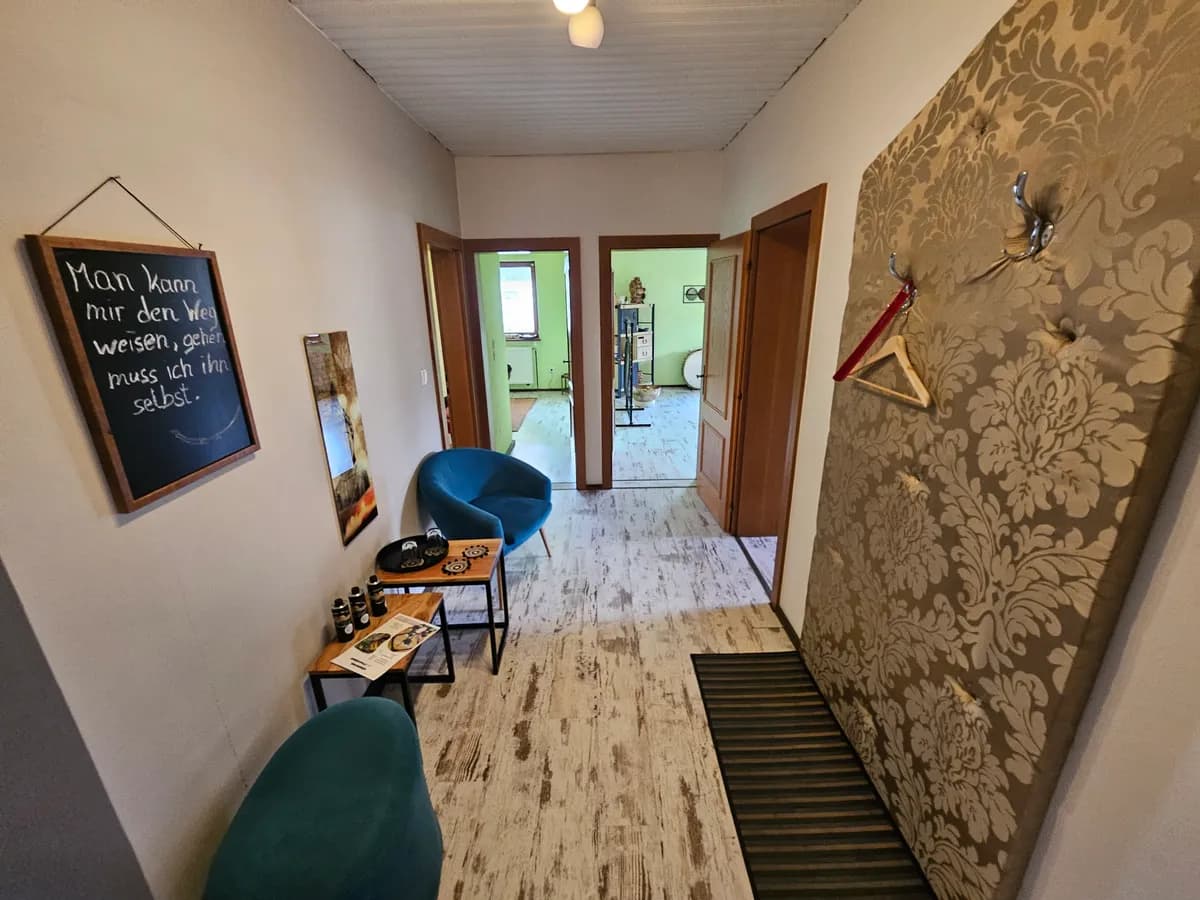 3-Zimmer-Wohnung kaufen in Leoben – 95,97 m², € 169.000 – Bild 12 von 19
