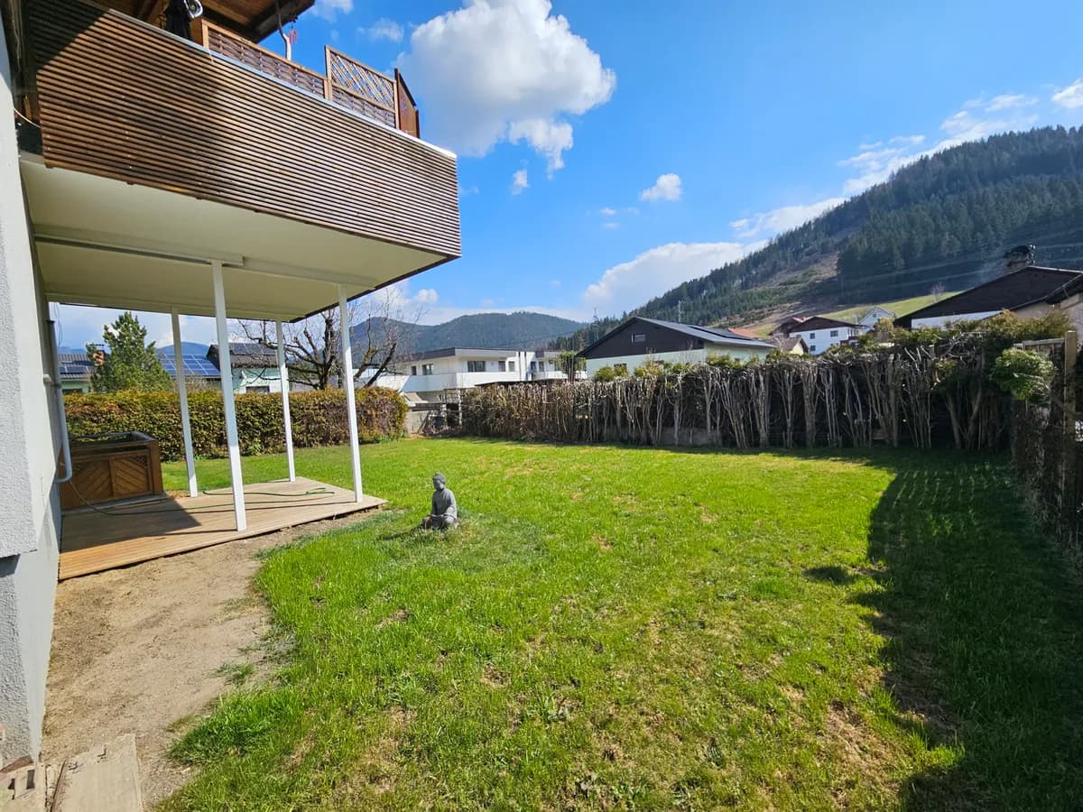 3-Zimmer-Wohnung kaufen in Leoben – 95,97 m², € 169.000 – Bild 15 von 19