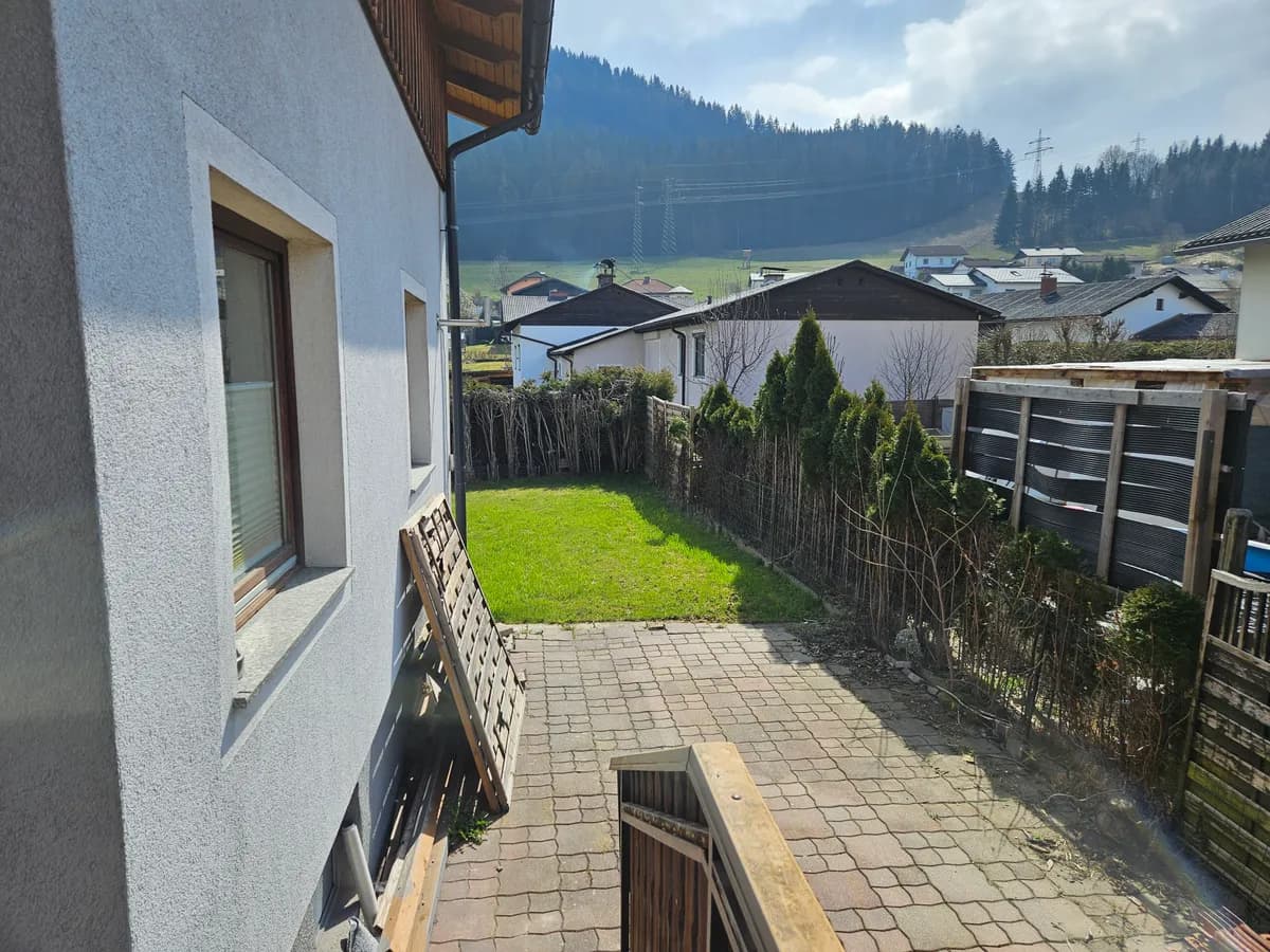 3-Zimmer-Wohnung kaufen in Leoben – 95,97 m², € 169.000 – Bild 17 von 19