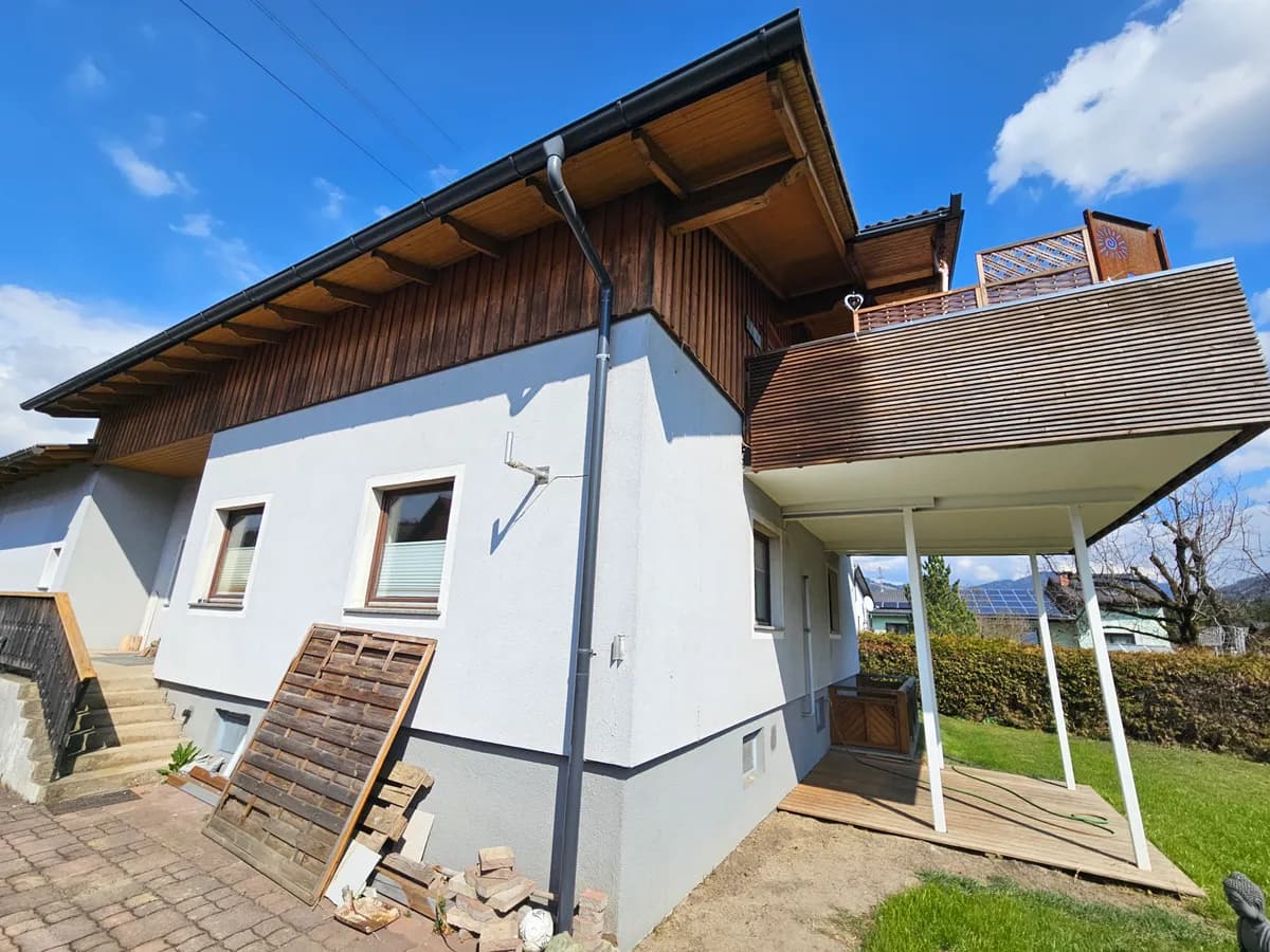 3-Zimmer-Wohnung kaufen in Leoben – 95,97 m², € 169.000 – Bild 18 von 19