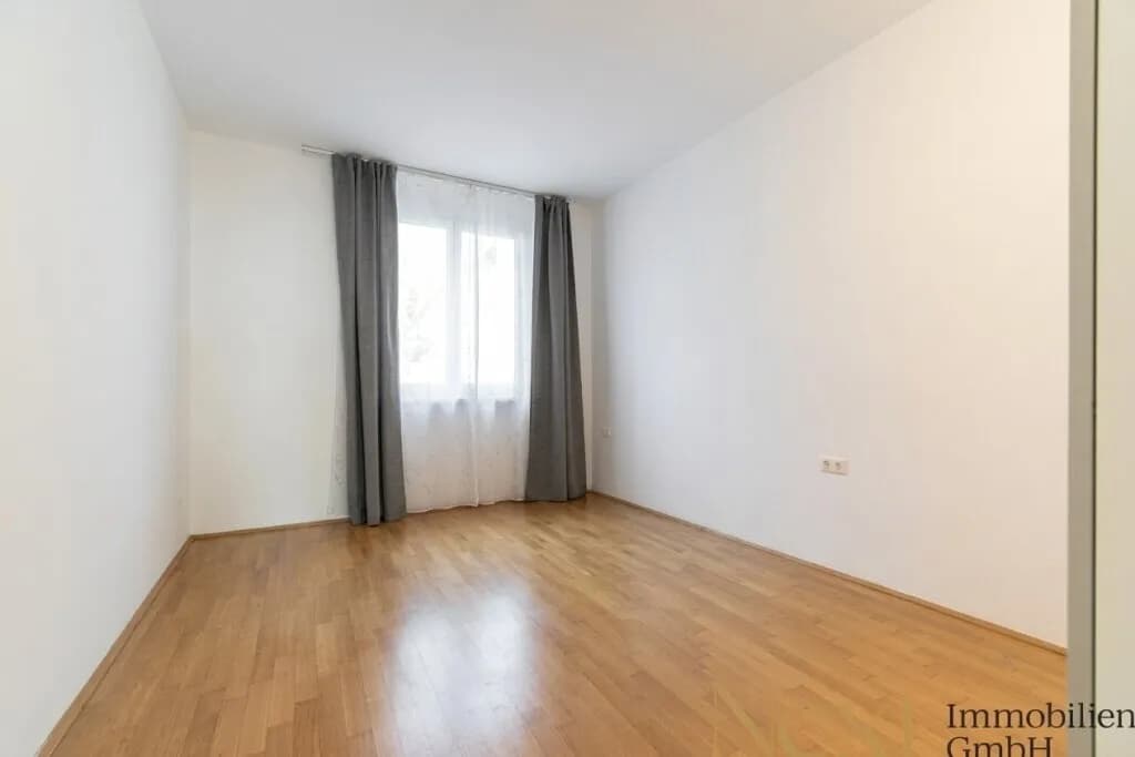 2-Zimmer-Wohnung mieten in Linz – 61 m², € 1.011 – Bild 8 von 9